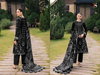 Jade Bliss Lawn 25 Vol 2 By Deepsy Suits Cotton Pakistani Suits Wholesale Online